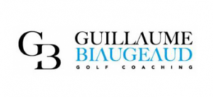 Guillaume Biaugeaud logo