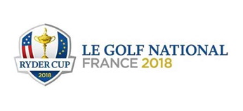 Le Golf National - Ryder Cup 2018
