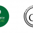 Partnership Private Caddie et Private Golf Key