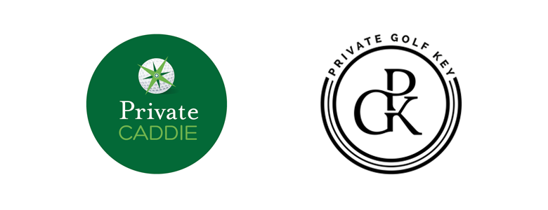 Partnership Private Caddie et Private Golf Key