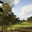 Morfontaine Golf Club - Vallière