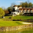 Paris International Golf Club