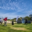 World Corporate Golf Challenge in Cascais