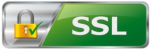 Secure Payment SSL