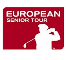 European Senior Tour