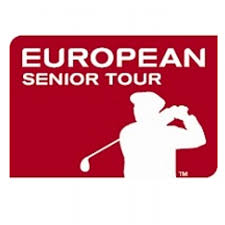 European Senior Tour