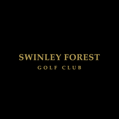 swinley-forest-golf