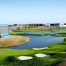 Le Golf National
