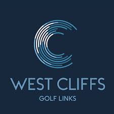 West Cliffs Golf logo