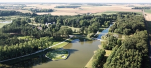 Chateau Life & Golf Heaven