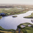 Great Northern GC