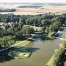 Golf Estate