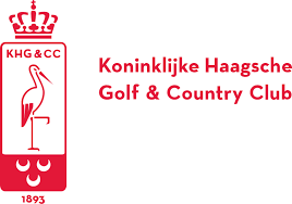 khgcc logo