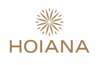 Hoaina Shores Golf Club