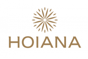 Hoaina Shores Golf Club