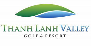 Thanh Lanh Golf Club