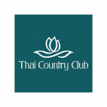 Thai Country Club