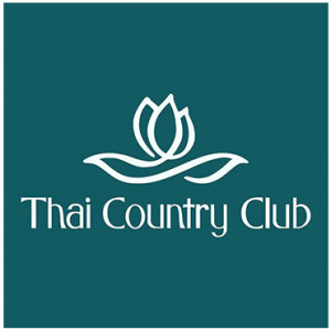 Thai Country Club